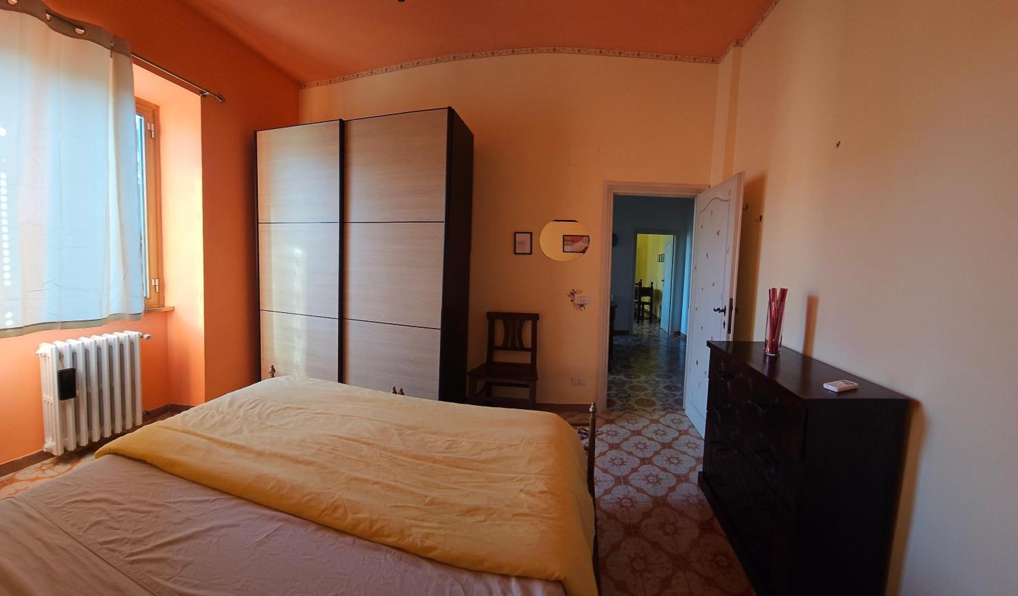 Apartamento Domo Vintage *